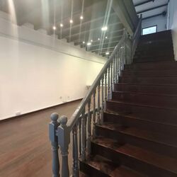 Kreta Ayer Conservation Area (D1), Shop House #581159601